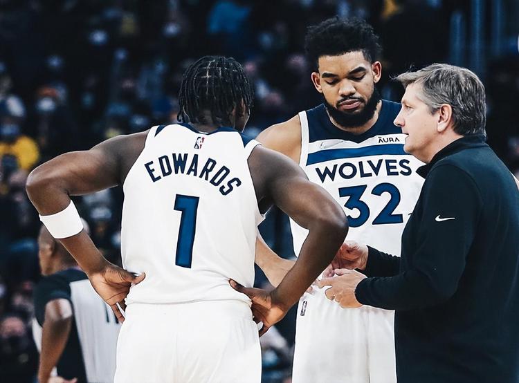 电竞玩家狂欢！红魔北京首家体验店空降京东MALL