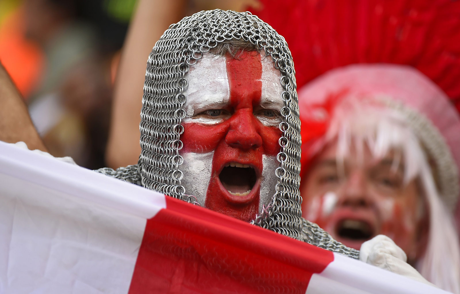 拉比奥特惊天远射助AC米兰让二追三