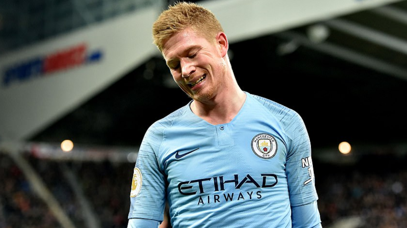 堪萨斯皇家队宣布将申请政府补贴，建设全新市中心球场