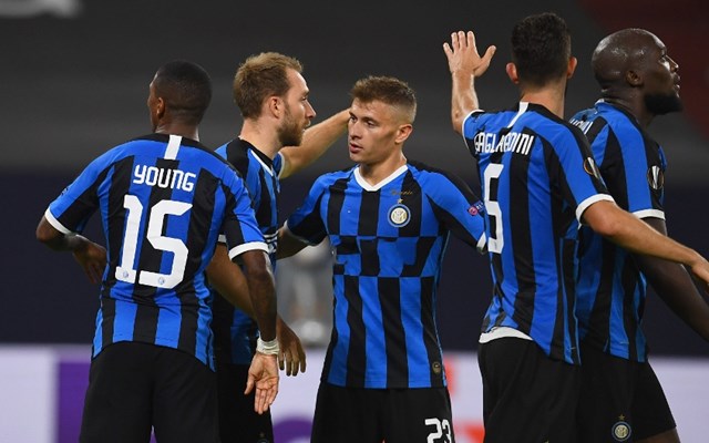 切利克：对主场首个进球期待了很久，我想打进更多的进球