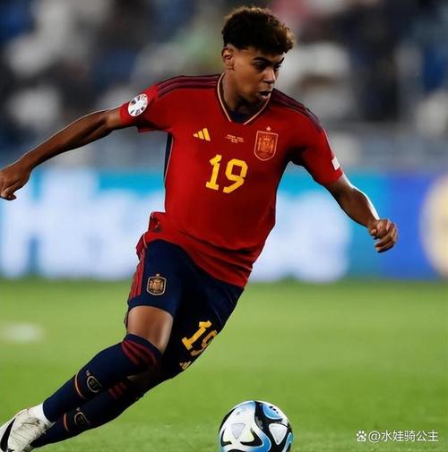 洛杉矶道奇官方：2026 赛季球场将新增“大谷翔平 MVP 荣誉展厅”，展示其职业生涯奖项