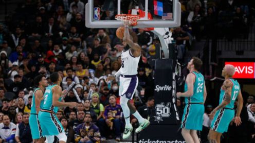 队长亲自上！拜仁“安排”凯恩说服格伊转会，国家队领导力是根本