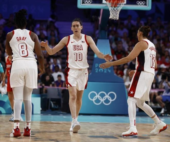 曝若灰熊接受德罗赞+卡特 国王对莫兰特可能改变立场