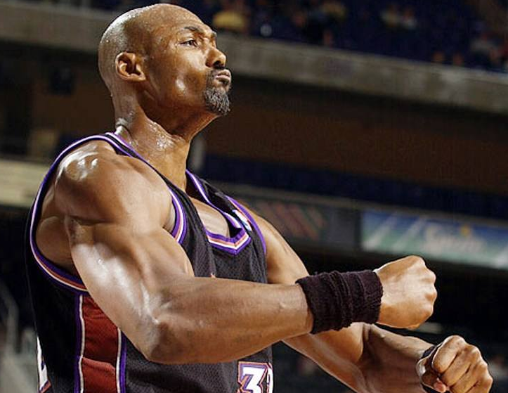 这就是米哈游影响力？日本顶级歌姬个人演唱会，惊现原神二创曲