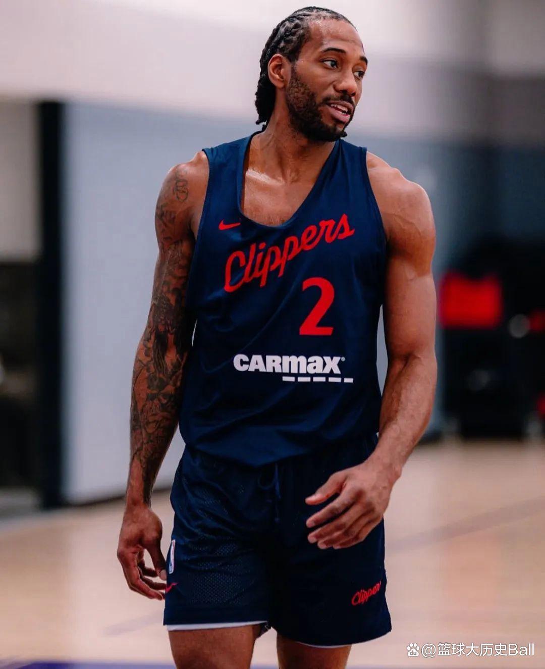 8⃣❤ 来源：BarçaTimes8⃣❤ 来源：BarçaTimes