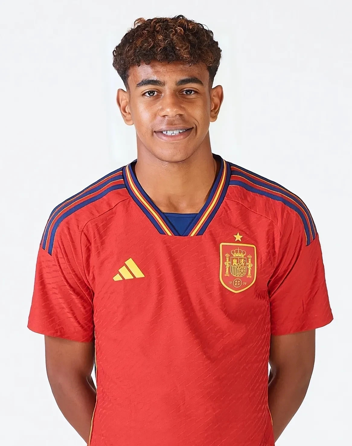 棒球比赛中的“一球胜负”