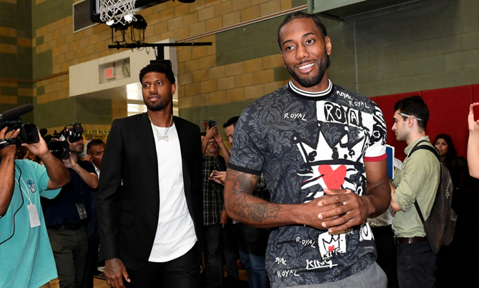 福建厦门：2024CBA全明星周末快乐上演