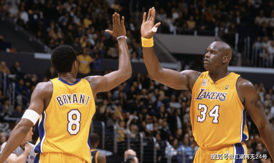 球场大脑丨深度解析湖人困局：防守堪称万人捅，只靠进攻争冠没戏！