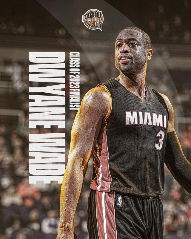 黄子鹏先发稳定度提升