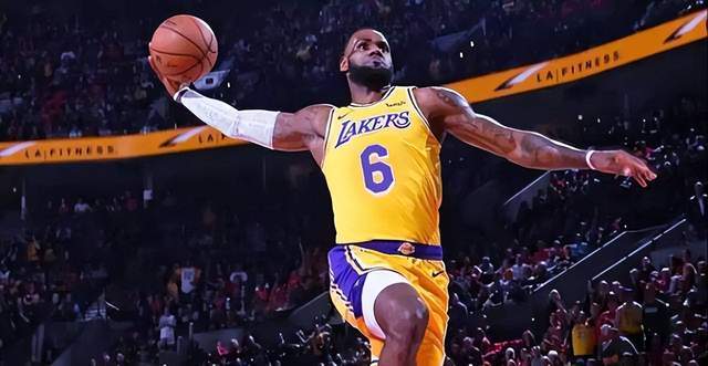 “谁将赢得本赛季的欧冠？” 安切洛蒂：“我的皇家马德里”