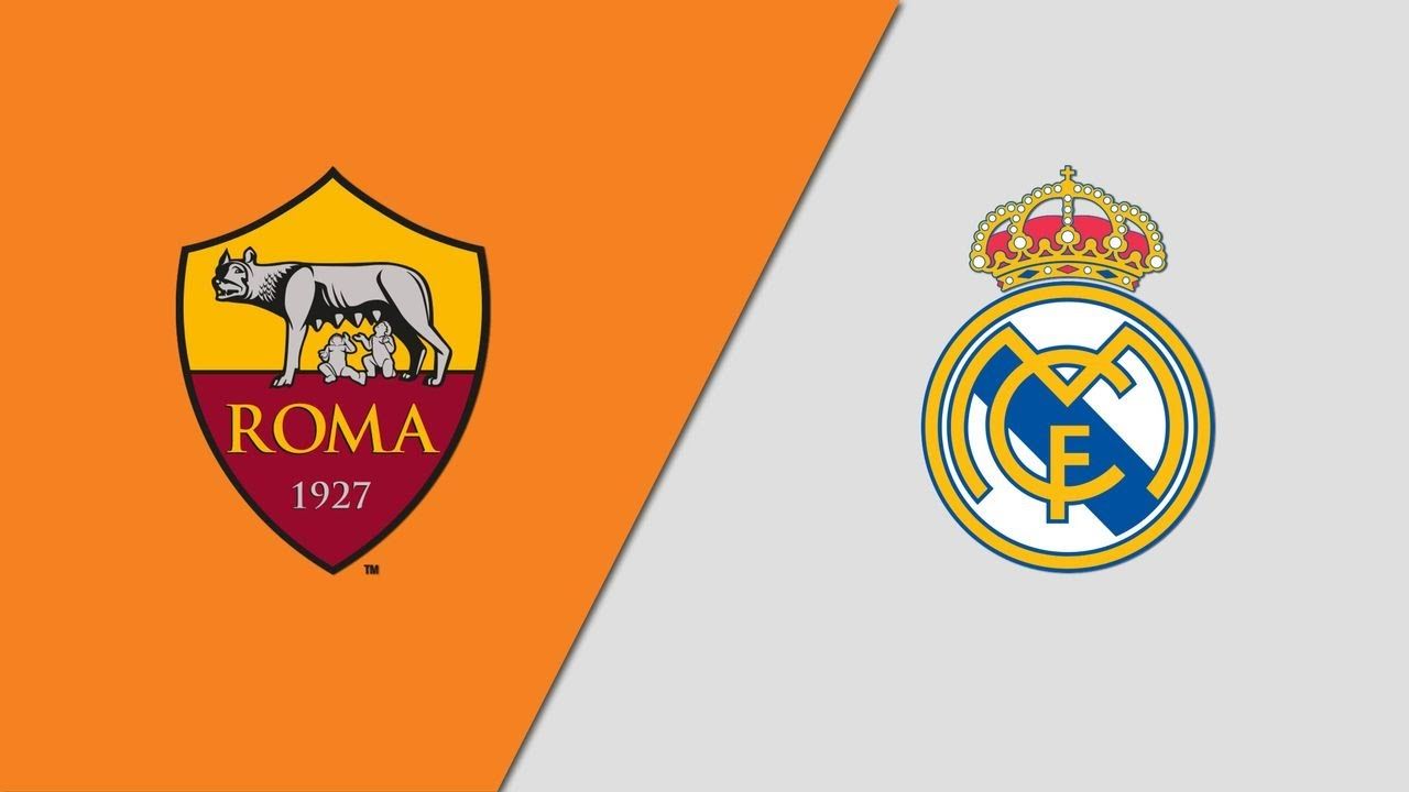 前利物浦名将加西亚 下月出任马国球队JDT首席执行官