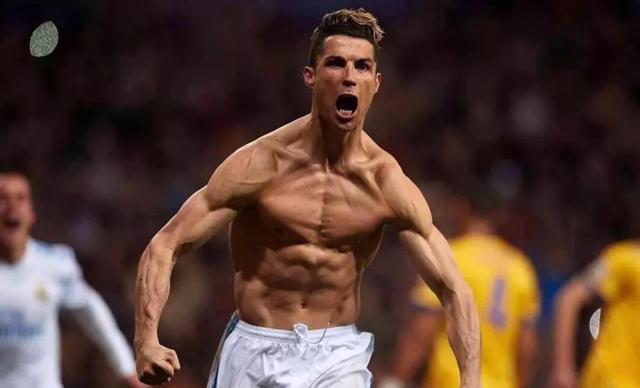 棒球的十年是数据的胜利，也是人性韧性的极致体现。