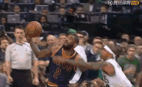 阿斯：伊萨克缺席利物浦赛前合练，将错过对阵皇马欧冠焦点战