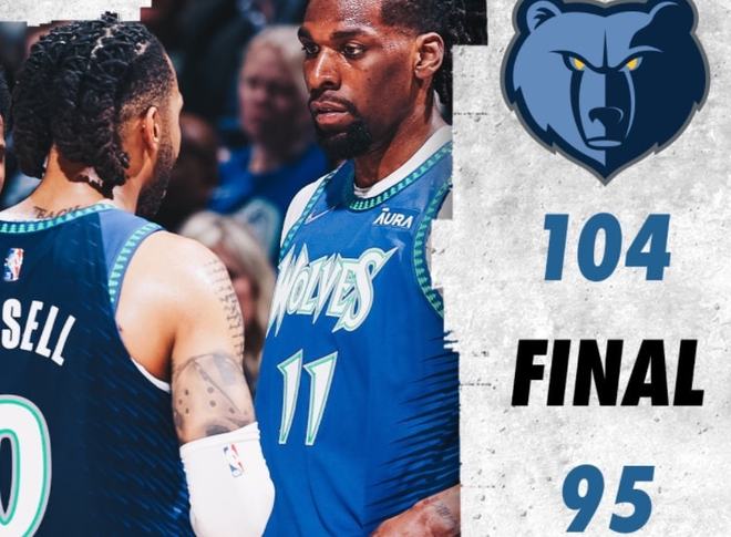 体育彩票“竞彩”多场串关优化