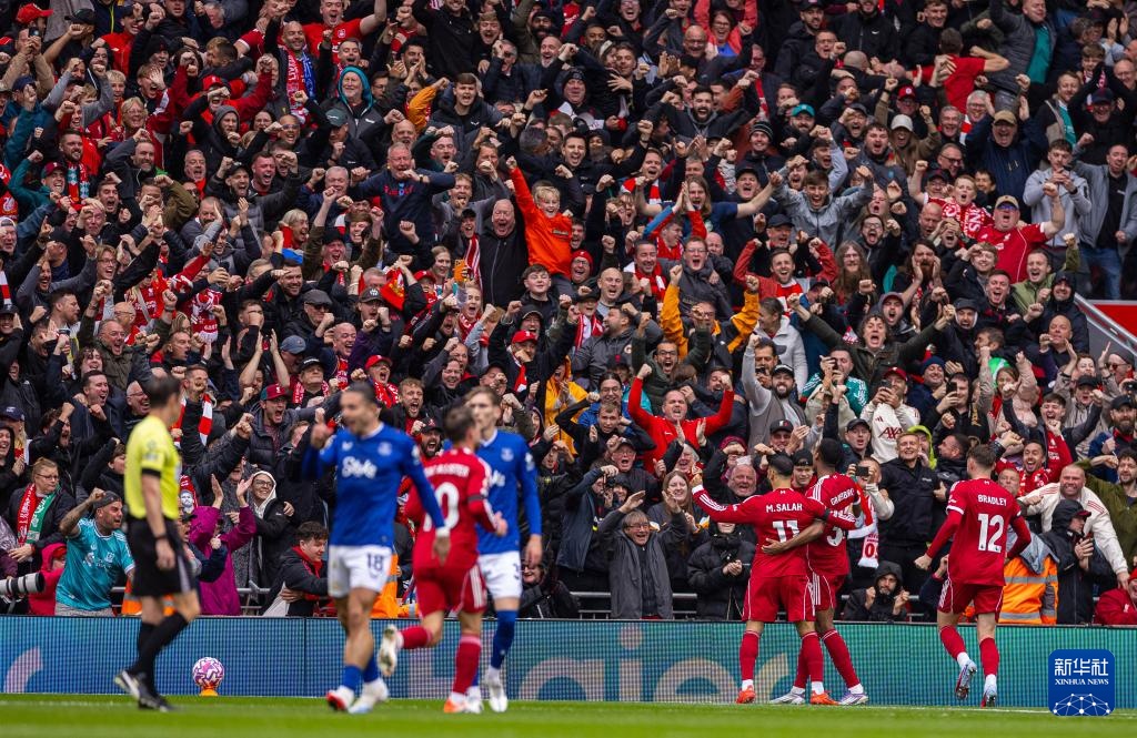 洛杉矶道奇队宣布将在 2026 春训营为球员提供最先进的虚拟现实打击模拟器