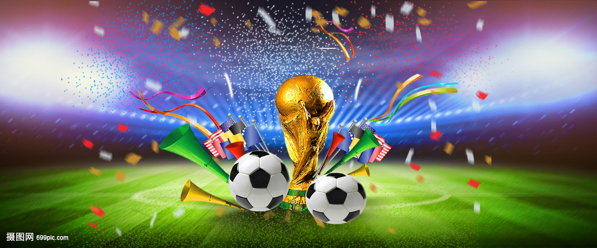 大学的卡瓦伊-莱昂纳德疯狂三月集锦，小卡天赋出众，攻防顶级，为何15顺位才被选中？