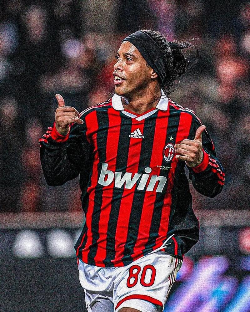 2025 赛季：台北大巨蛋宣布由于租金争议，将暂时限制部分非体育活动举办