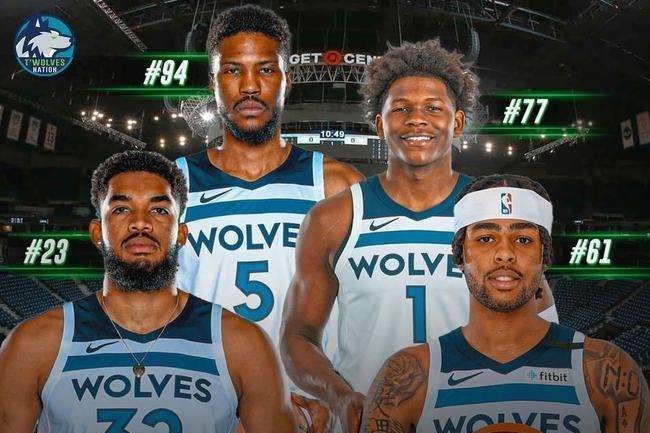 2025 赛季：底特律老虎队凭借全新的数字化青训体系，被评为年度“最佳农场管理球队”