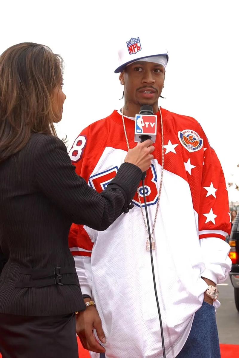 赛季前受伤被裁，身高仅172公分的河村勇辉正式宣布重返NBA