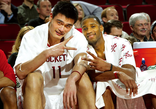 何宇鹏：在国安踢球真的很幸福；法比奥实至名归的金靴太帅啦