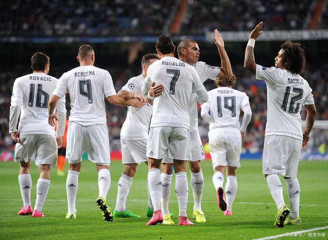 火箭对阵森林狼！乌度卡再变阵！替补中锋1上1下，泰特再获重用