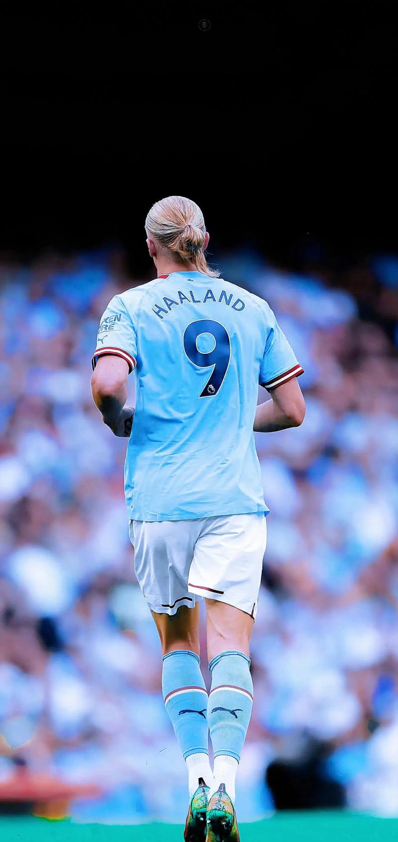 西部排名变动激烈！火箭创造奇迹，快船逆袭收大礼