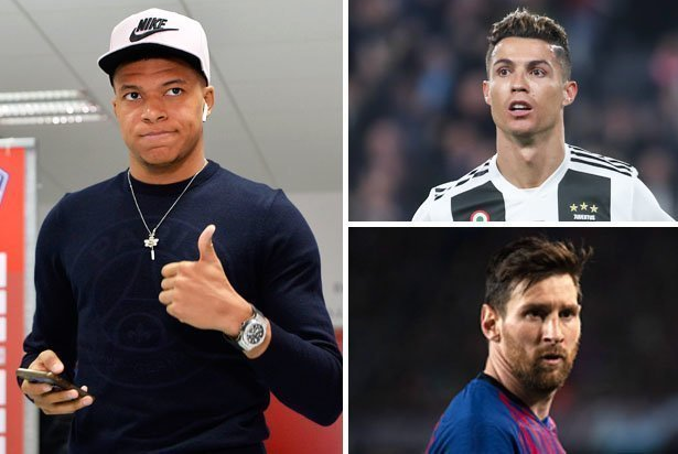 六人得分上双 浙江方兴渡大胜深圳马可波罗