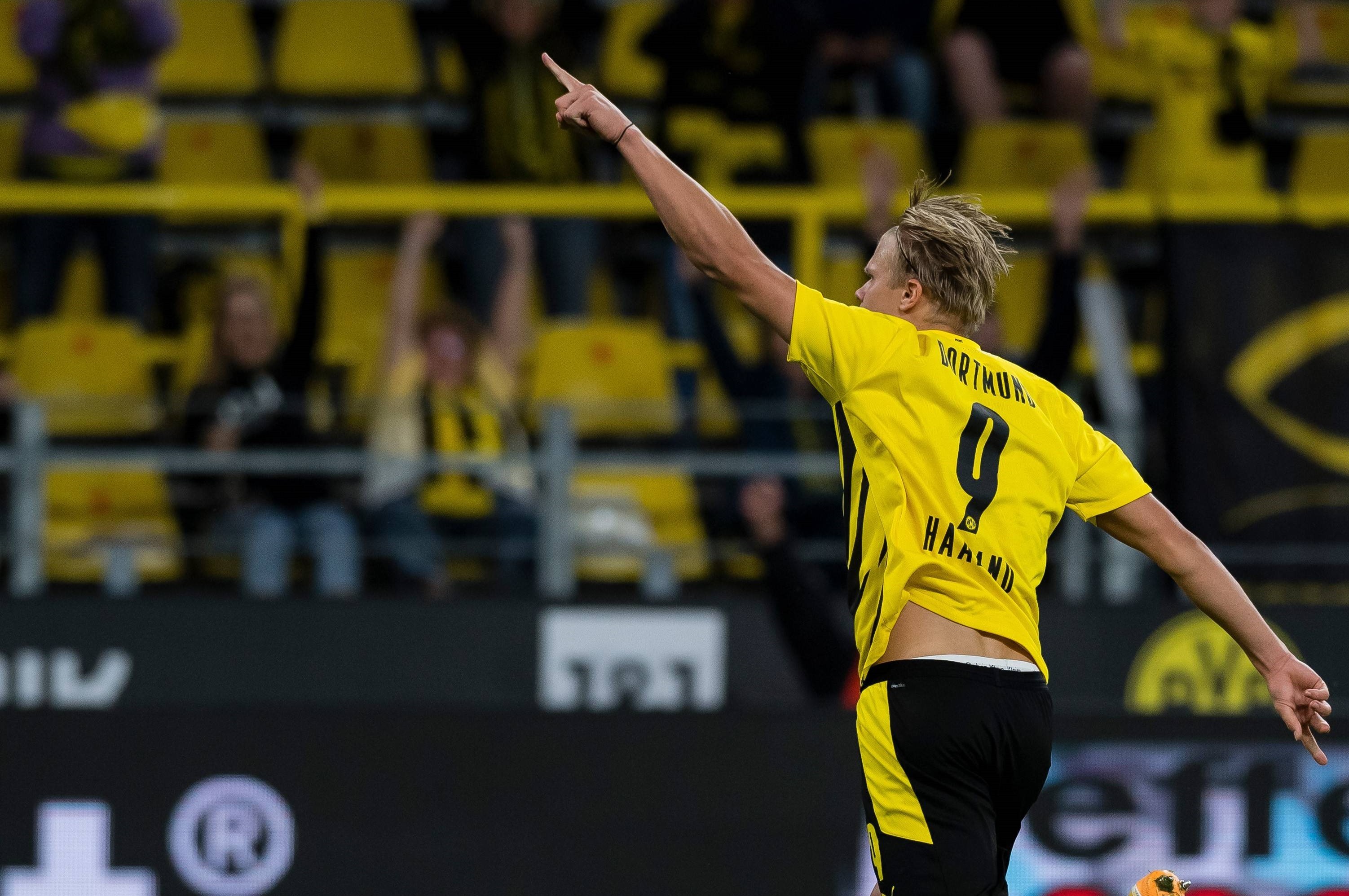 MLB联盟未来发展重点