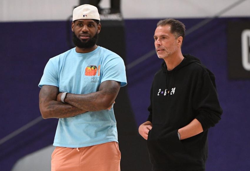 电竞展赛事合作高校机构共同培养电竞人才