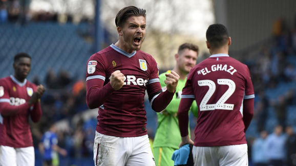 山西女篮新年开门红迎来四连胜