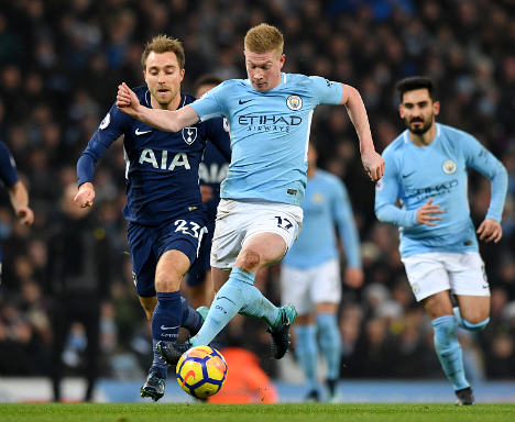 1-0！切尔西兵败酋长球场，3200万新援一剑封喉