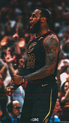 KT击败GEN晋级世界赛，BDD泪洒赛场，Faker难受了