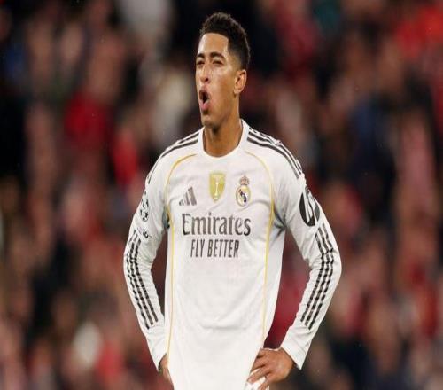 2025 赛季回顾：山本由伸由于在关键局数的出色发挥，获得队内年度最佳投手