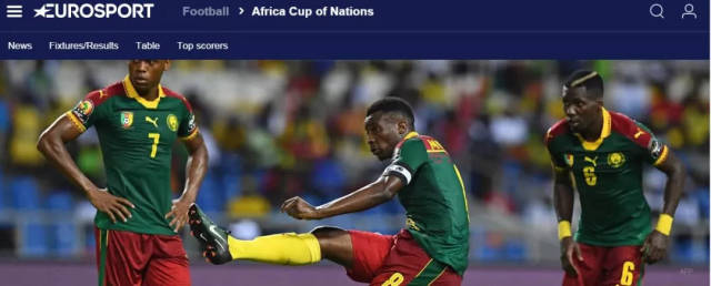 IG惨败TES却迎来好消息！ROOKIE明年不退役，TES赛后上演感人画面