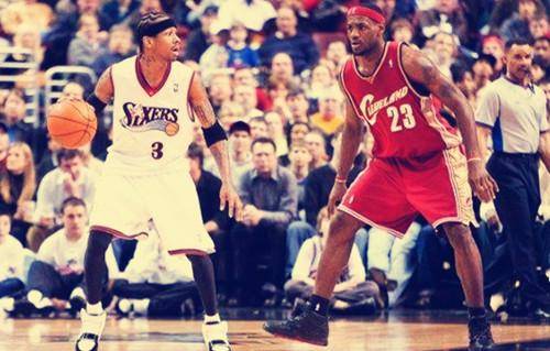 EA官方预热：您认为萨利巴在FC26中的评分能否达到88