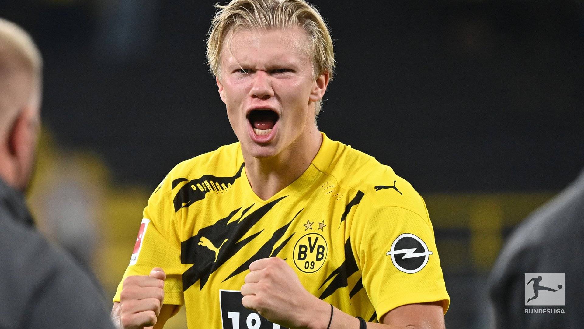 35秒，普利希奇是米兰自2008年2月以来意甲替补进球最快球员