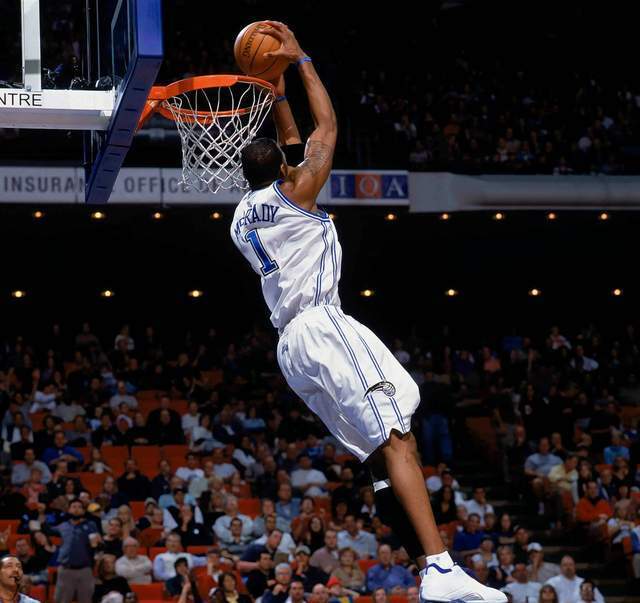 [综合]2032年布里斯班奥运会第三版场馆规划25日公布