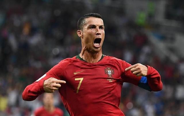 今日五佳球来了！