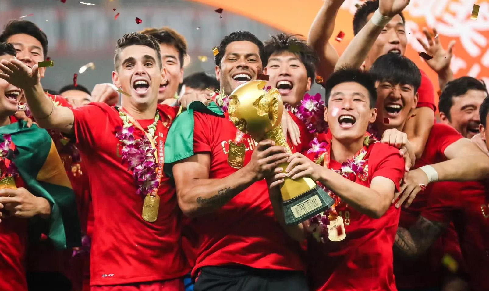 一场140-103的狂胜！西部排名发生变化，快船收大礼，湖人遭打压