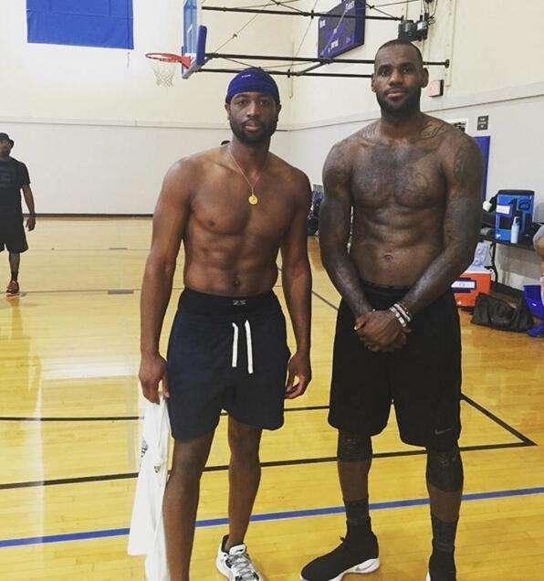 NBA球迷热搜话题榜 今日讨论焦点汇总