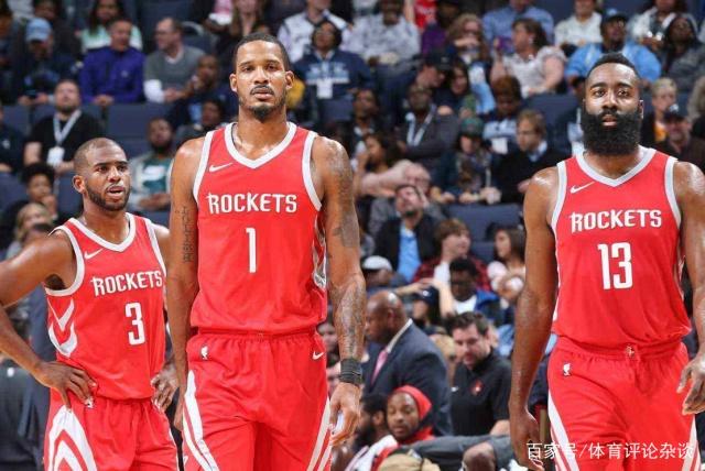 这也能忘？C罗可是曼联的传奇！斯洛特说“C罗和梅西都没踢过英超”