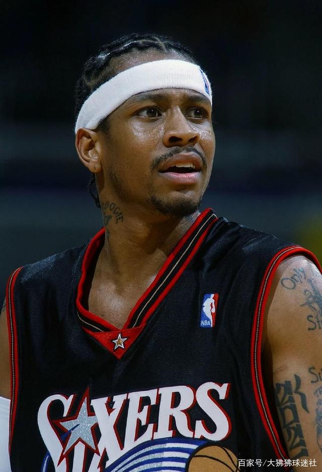 第19轮：利物浦0-0利兹联 集锦