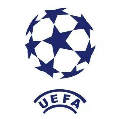 国王的