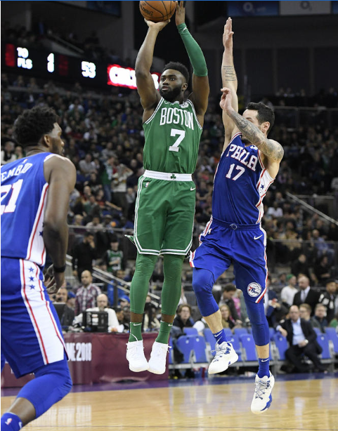 加埃塔诺抽射破门，卡利亚里1-0爆冷胜罗马