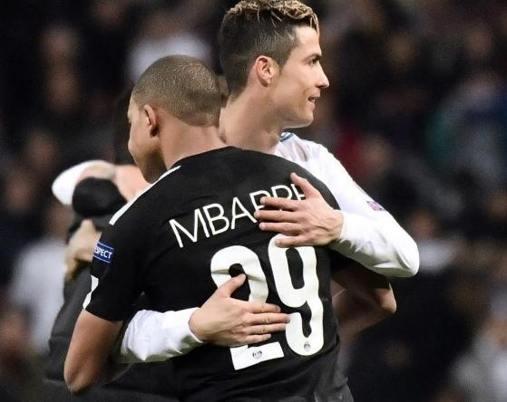 小瓦&贝恩&萨格斯同砍25+，魔术上次有此表现在2019年