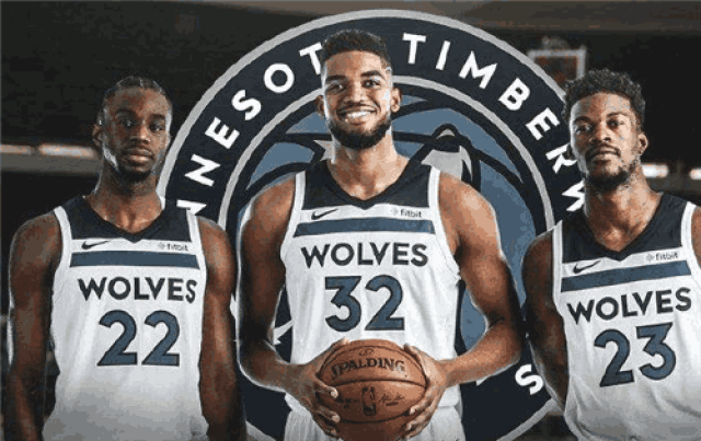 欧冠：皇马客场2-0完胜国际米兰