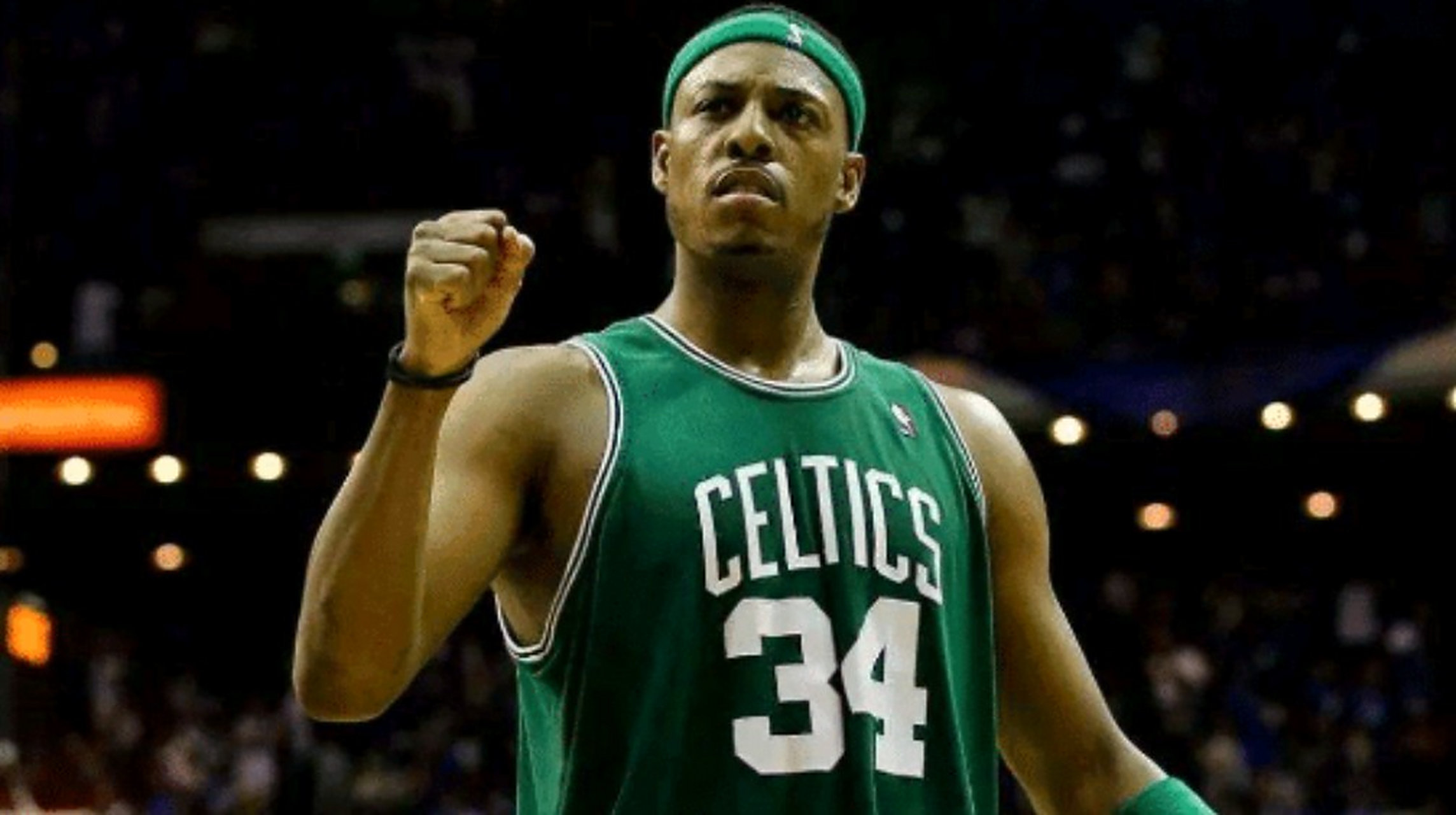 稳定才是硬道理 火箭探花连续4场砍两双 后期变阵有望更进一步