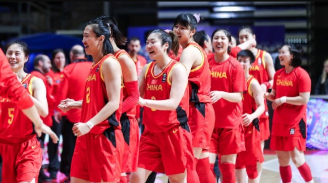 菊池雄星赛后分析表现