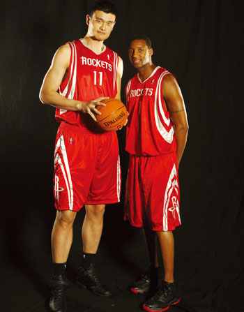 英超第20轮焦点战：阿森纳逆转领跑 狼队终破不胜荒