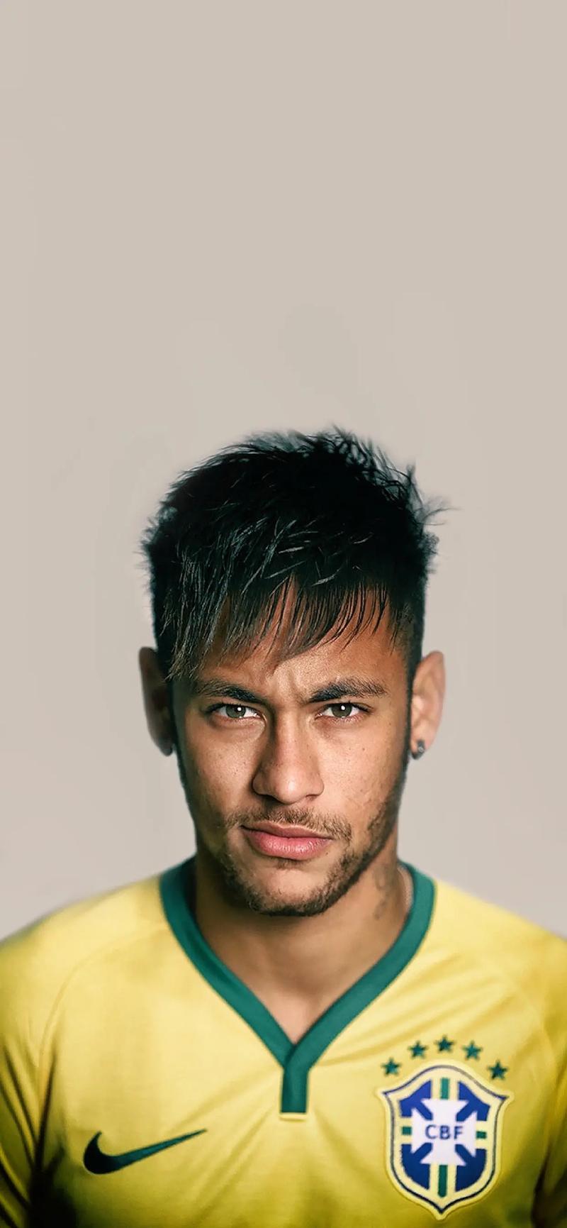 阿森纳连续两个赛季进欧冠8强，为09-10赛季后首